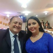 Beatriz Vasco's photo