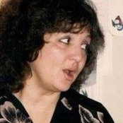 Joan Matyshaks billede