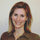 christine_soldner