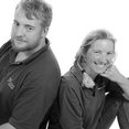 Plews Garden Design's profile photo