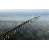 John Hill's photo