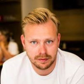 Joris de Ruiter's photo