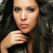 Gabriela Tamayo's photo