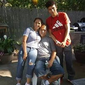 Ellie Velez's photo