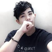 Issac Chan's photo