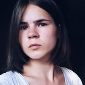 Foto di Lera Lyamina