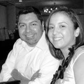 Rocio Rosales's photo