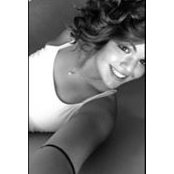 Abby Wilson's photo