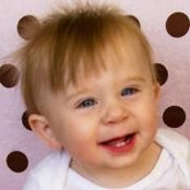Jennifer Bentley's photo