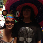 georgina espinosa's photo