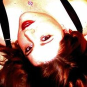 Cheryl Cunninghams foto