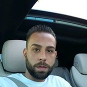 Foto von Armin Abbassi