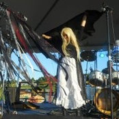 Louise Damstoft-Hathaway's photo