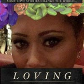 Rema Martin's photo