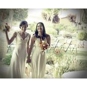 Stephanie Yeung's photo