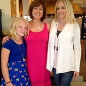 Debbi Matosky's photo