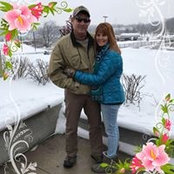 Lissa Colosimo's photo