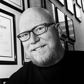 Thomas Roskellys foto