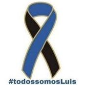 Foto von Roberto Jameson Rosales