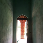 Ron Ottesons foto