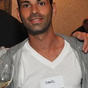 David Haddad's photo