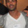 David Haddad