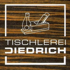 Tischlermeister Thomas Diedrich e.K.