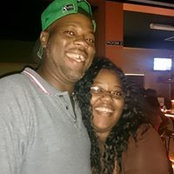 Trisa Adams's photo