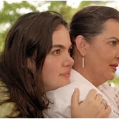 Angela Pinillos's photo