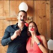 Chloe Bruunet's photo