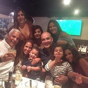 Foto von Gerardo Blanco