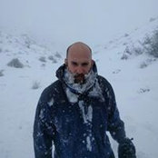 Foto von Nikos Kastrinakis