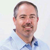 Bryan Zecher's photo