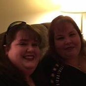 Amy Smith-Fyffe's photo