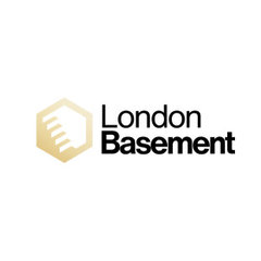 London Basement
