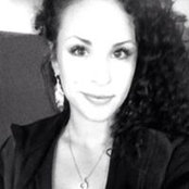 Jacqueline Meade's photo