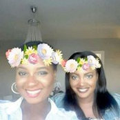 Maxine Partey's photo