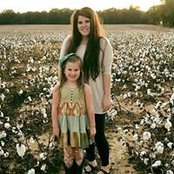 Rachael Tibbits's photo