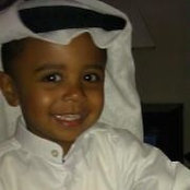 Muthla ALsayer's photo
