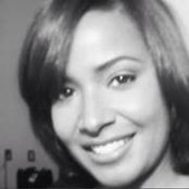 Mia Johnson's photo