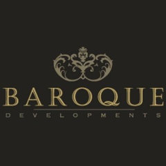 Baroque Developments