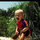 stephanie_bonadio