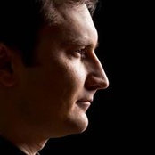 Evgeni Osadchy's photo