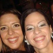 Carla Loyo's photo