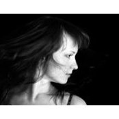 Ольга Анохина's photo