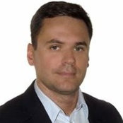 Marcin Więziks billede