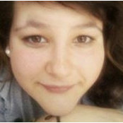 Emily Dunaway's photo