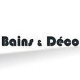 Photo de profil de Bains & Déco
