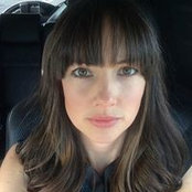 Tamara Gibb's photo