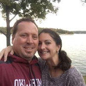 Gretchen Landers's photo